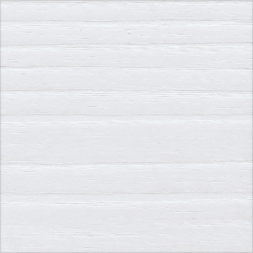 SL43 Белый премиум.jpg