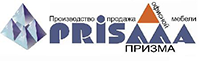 Логотип партнера