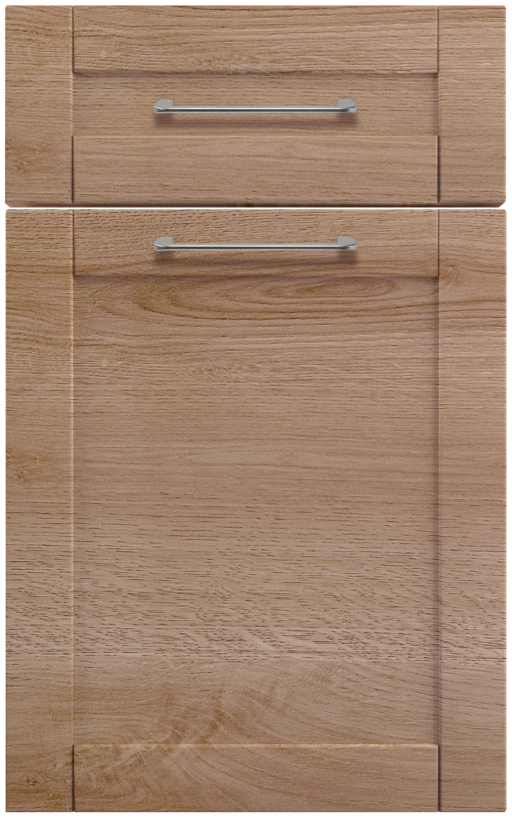 Руссо горизонталь