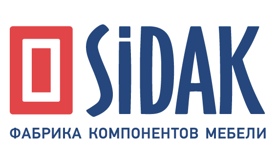 Мебель