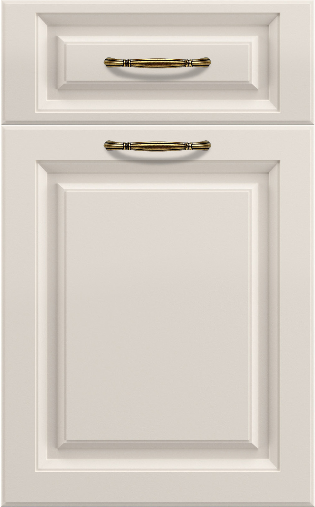 Прямоугольник 90+