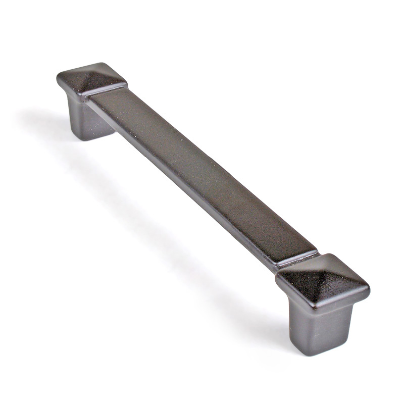 Ручки PROVENZA RK015.128.33