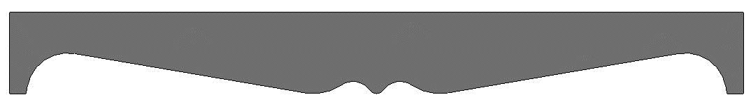 680.jpg