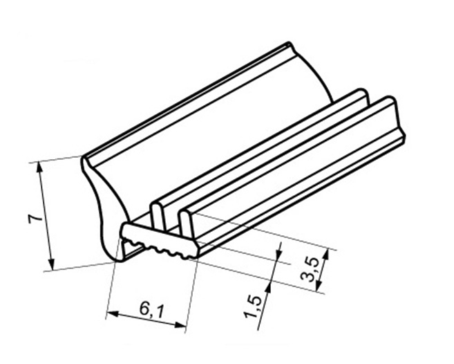 439s.jpg