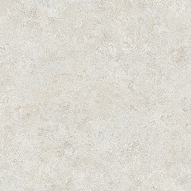 galia.jpg