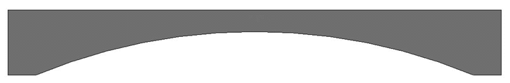 681.png