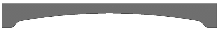 682.png