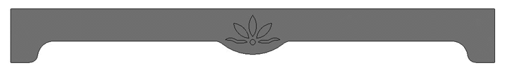 683.png