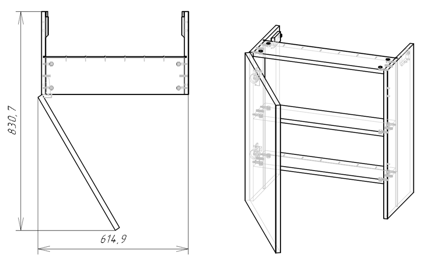 sibox_60.png sibox_60.png