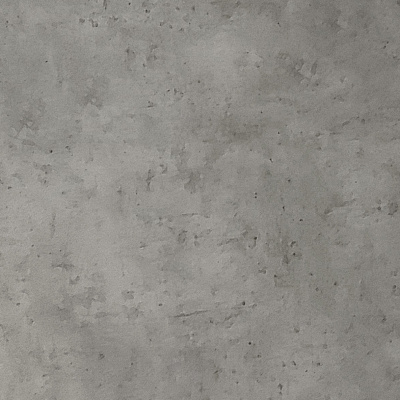 GRAY STUCCO (RESOPAL)