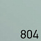 804 Невада
