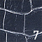 Паутина Нотте LL7