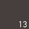 Шунгит SLK13