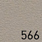 Лофт дюна №566