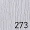 Дуб прованс №273