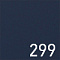 Индиго №299