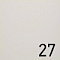 Латте ALT27UV