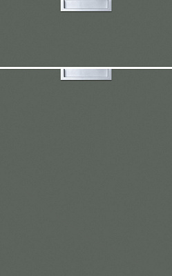 Модерн Softline NH