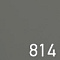 Оникс серый №814