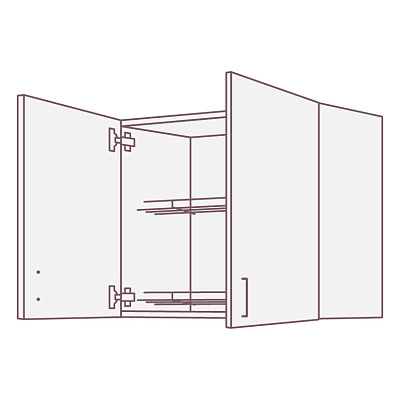 EWV2D