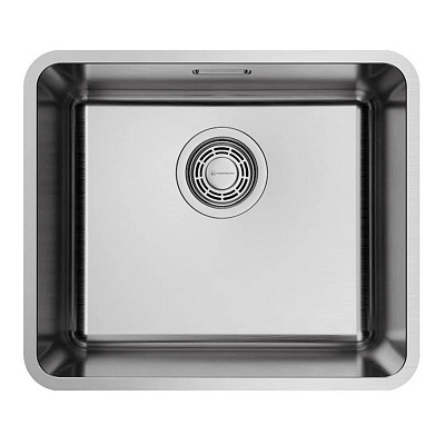 Omi 43-U/I Ultra in и Omi 53-U/I Ultra in