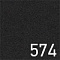 Черная шагрень №574