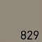 Беж №829