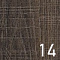 Дуб Арден SLK14
