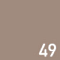 SL49 Мист