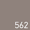 Дюна №562