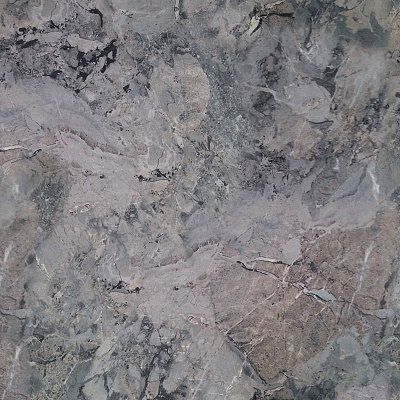 GRAY MARBLE (RESOPAL)