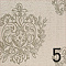 Барокко LL5