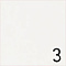 Белый ALG03