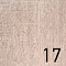 Дуб Палермо SLK17