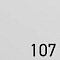 107 Туман