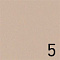 Капучино ALG05