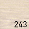 Сосна Авола №243