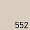 Керамика №552