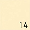 Жасмин ALG14
