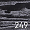 Эбеновое дерево №249
