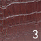 Крокодил LL3
