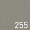 Дуб Дайд Капучино №255