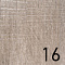 Дуб Шато SLK16